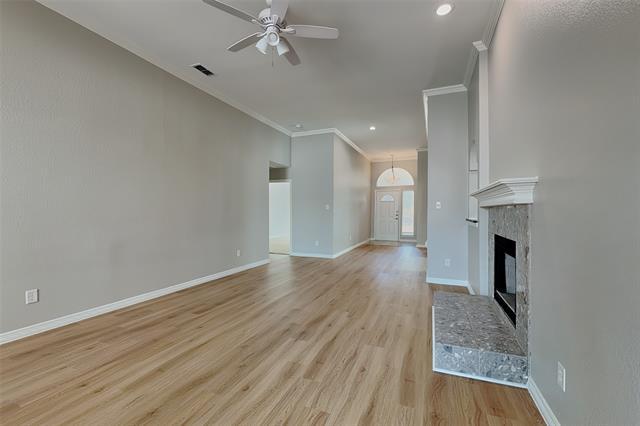Foto del edificio - 1527 Jeanette Way