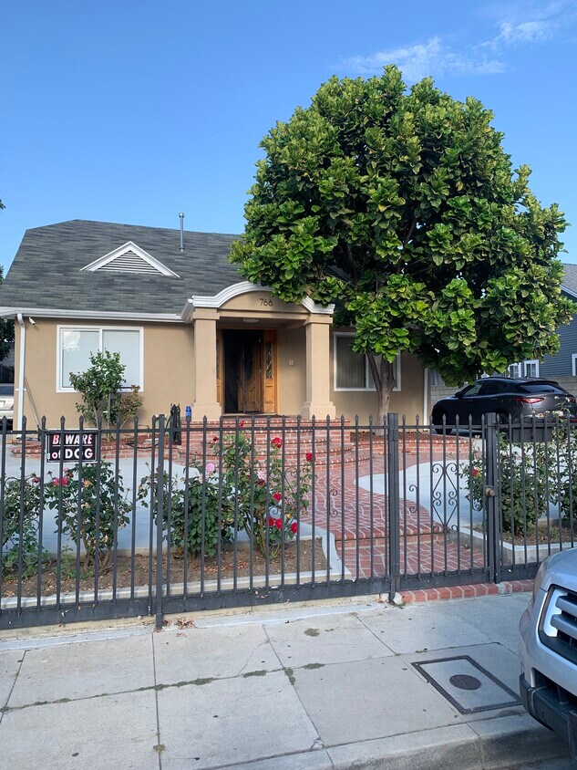 20 Houses for Rent in Silver Lake, CA Westside Rentals