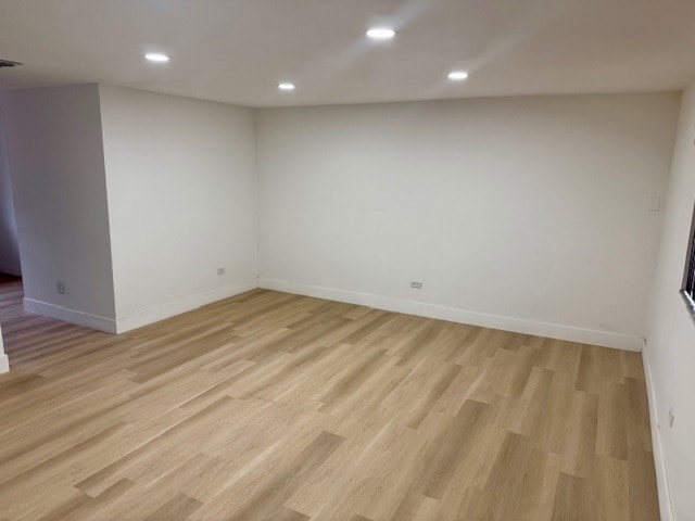 Foto del edificio - 739 NW 51st St