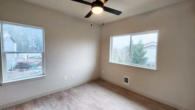 Foto del interior - The Vicara Apartments & Townhomes