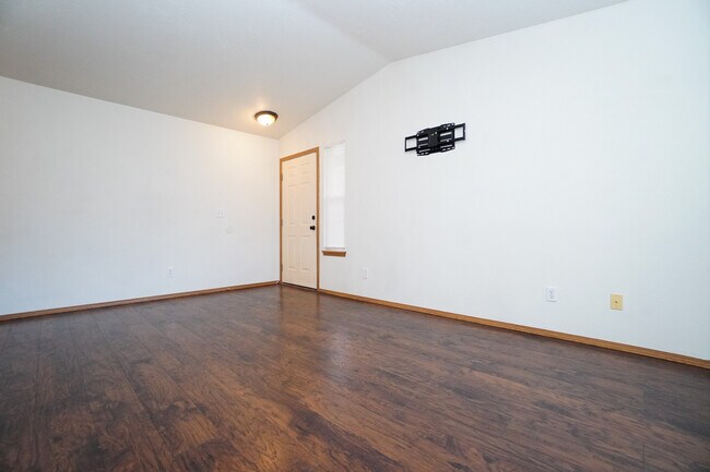 Foto del edificio - 82 3rd St