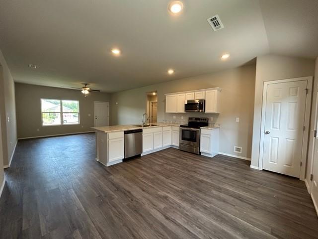 Foto del edificio - 7204 SW Chestnut Hill Rd