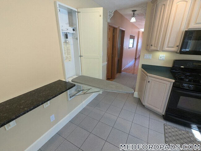 Foto del edificio - 16-18 Orchard St.