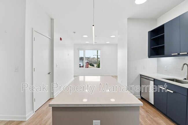 Foto del edificio - 501 Orleans St