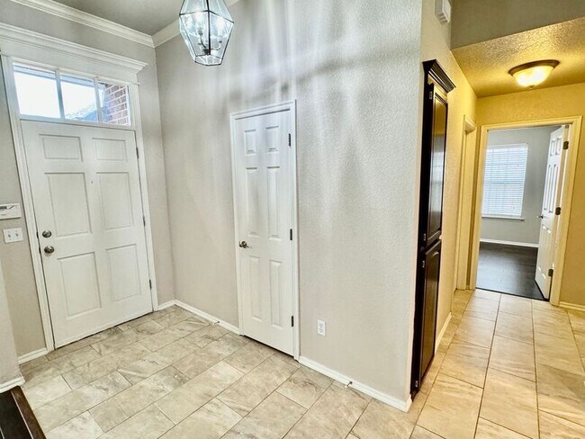 Foto del edificio - 13324 East 75th St N