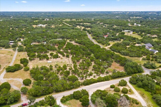 Foto del edificio - 14611 Faubion Trail