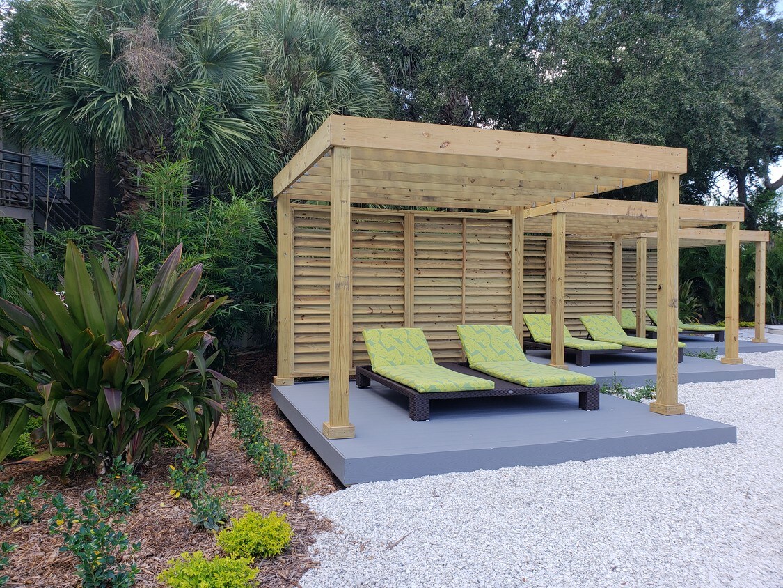 Bay Colony Apartments Apartments Tampa, FL