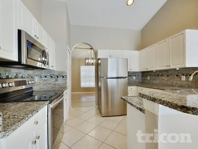 Foto del edificio - 1054 Valentine St