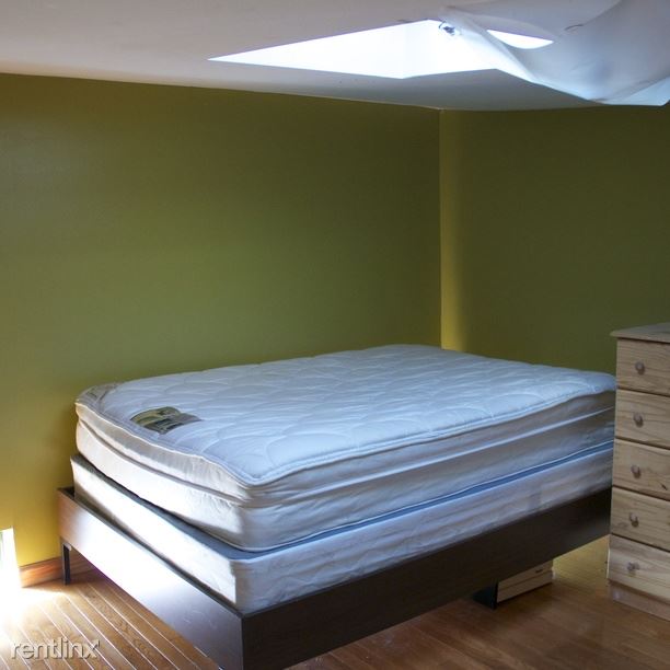 Foto del edificio - 264 Himrod St