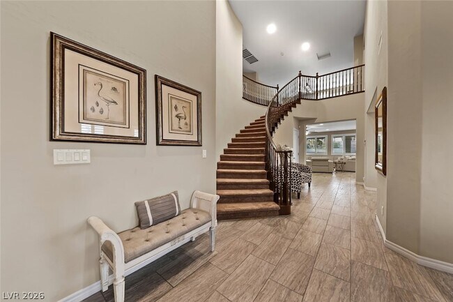 Foto del edificio - 7148 White Bloom Ave