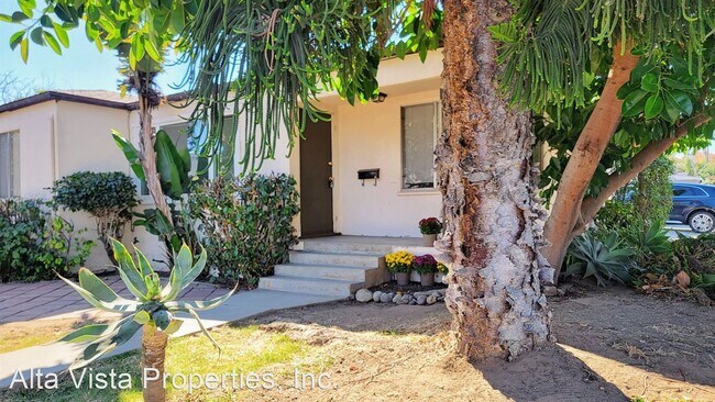 Building Photo - 3 br, 1 bath House - 3992 Honeycutt St