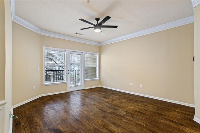 Foto del edificio - 1850 Cotillion Dr