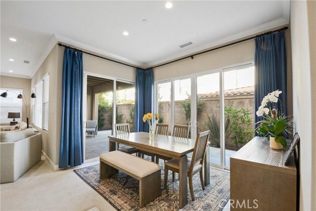 Photo - 109 Henderson House