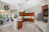 Foto principal - 8888 Mustang Island Cir