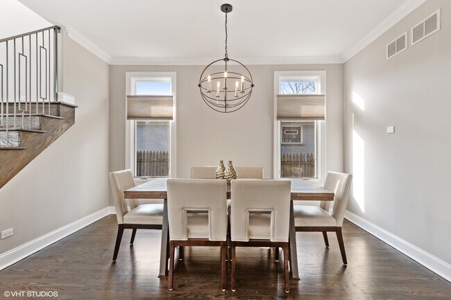 Foto del edificio - 578 Barberry Rd