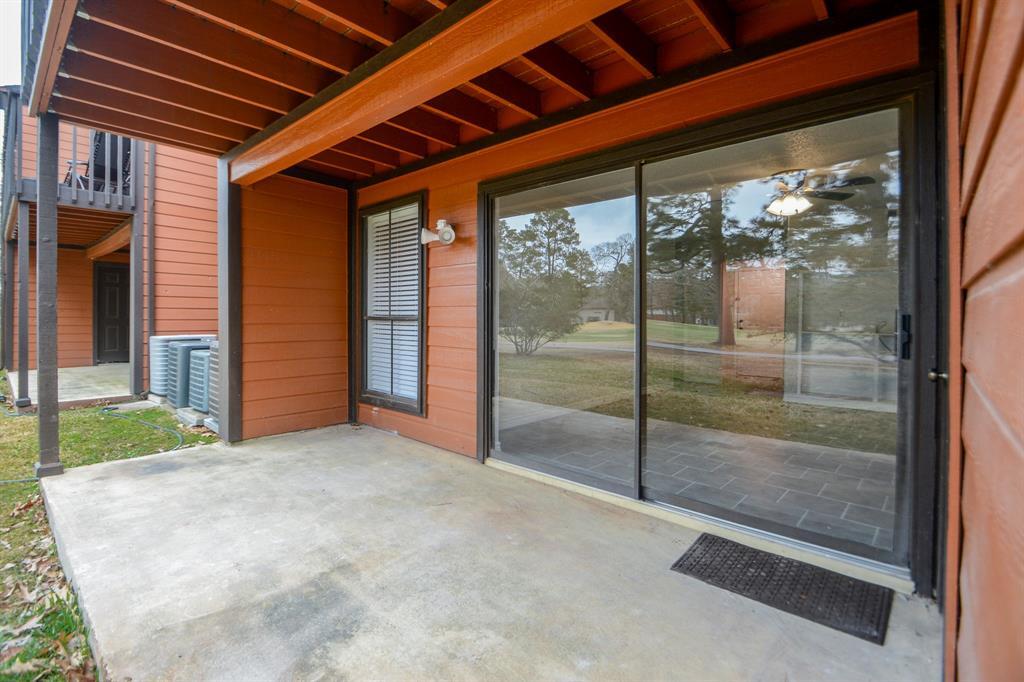 13151 Walden Rd Unit 205, Montgomery, TX 77356 Apartment for Rent in Montgomery, TX