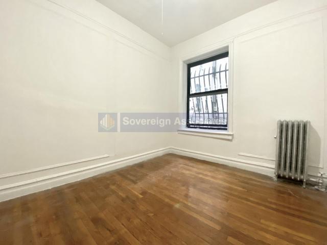 Foto del edificio - 1 bedroom in New York NY 10027