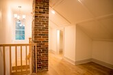 Foto principal - 1516 Hetzel St