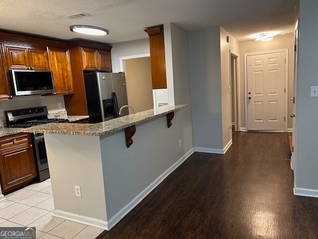 Foto del edificio - 632 N Fairfield Dr