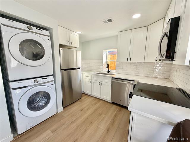 Building Photo - 4310 Steele St