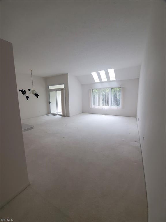 Building Photo - 5770 Emerald Ridge Pkwy