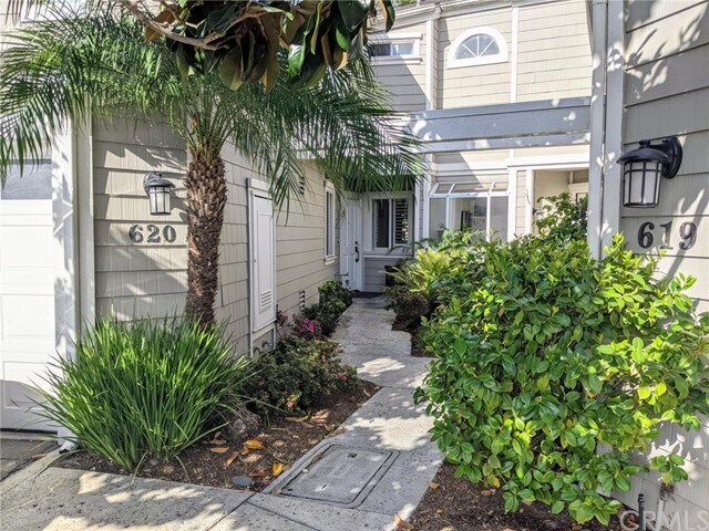 Building Photo - 620 San Nicholas Ct
