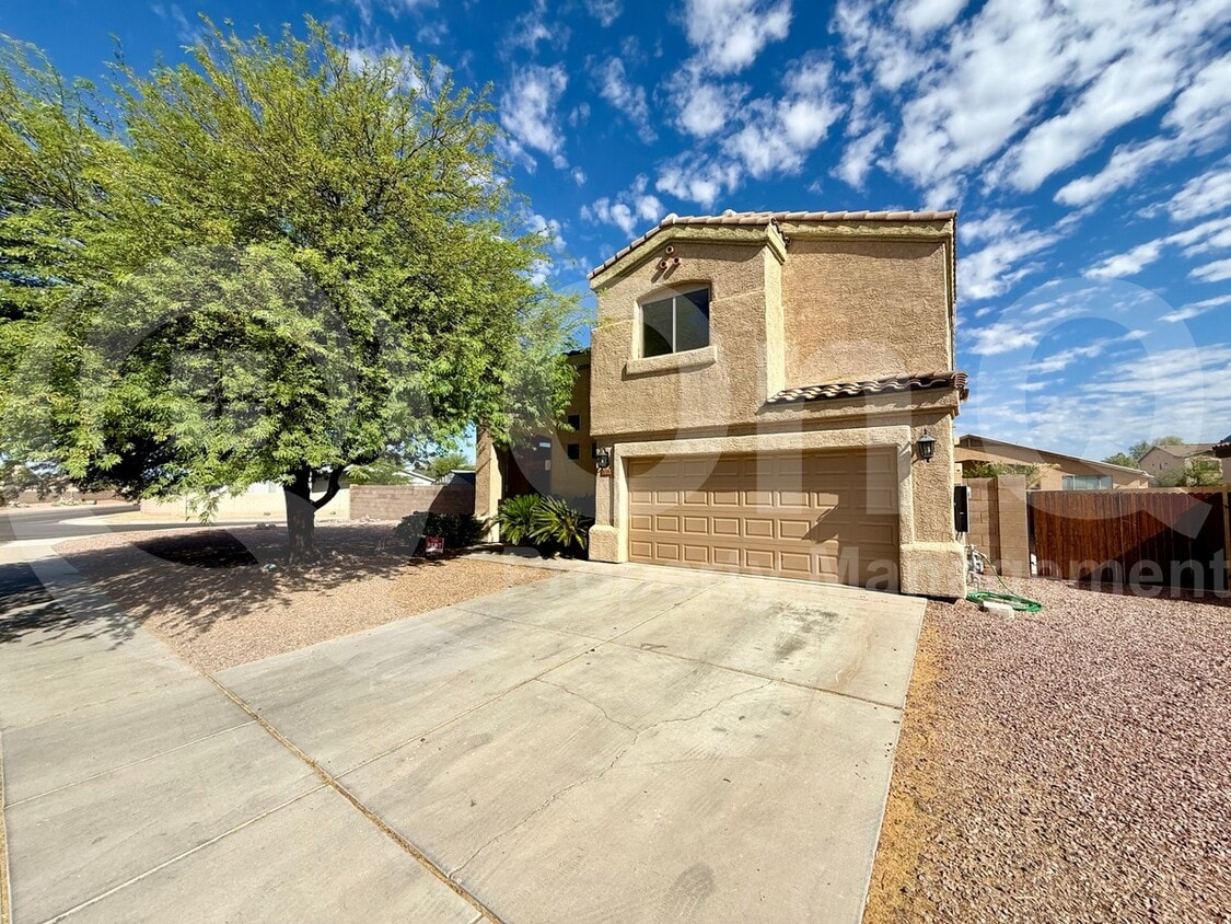Photo - 6388 West Copper Leaf Drive