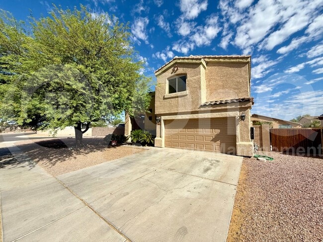 Photo - 6388 W Copper Leaf Dr House