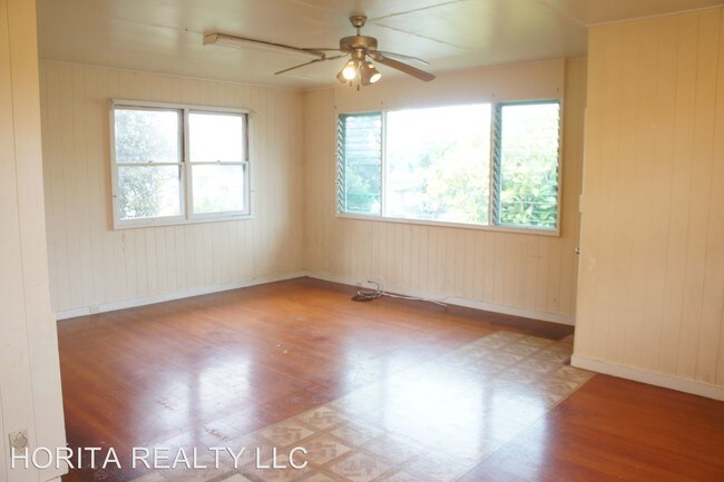 Building Photo - 156 Muliwai Ave