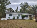 Primary Photo - 2210 NW 18th St