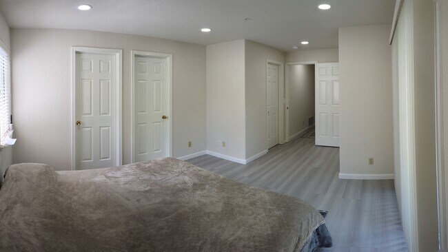 Building Photo - 21239 Gary Dr
