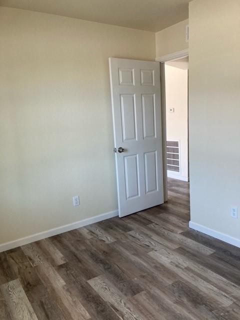 Foto del edificio - 7228 Stewart Rd