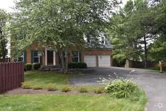 Building Photo - 6506 Susan Barkley Ct