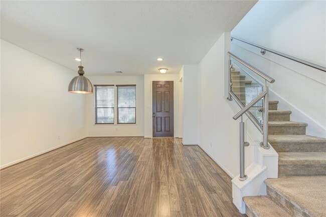 Building Photo - 26347 Riley Glen Dr