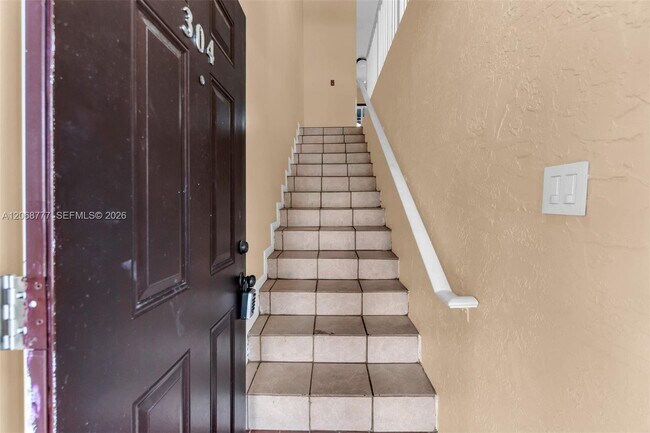 Foto del edificio - 7070 NW 173rd Dr