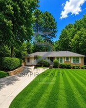 Building Photo - 1171 Arborvista Dr NE