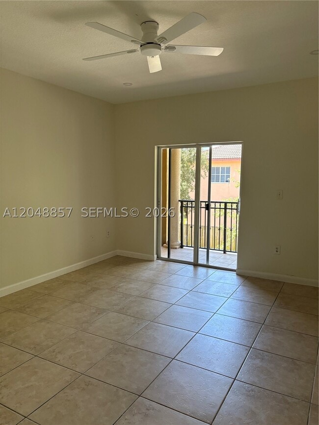 Building Photo - 11386 SW 230th Terrace
