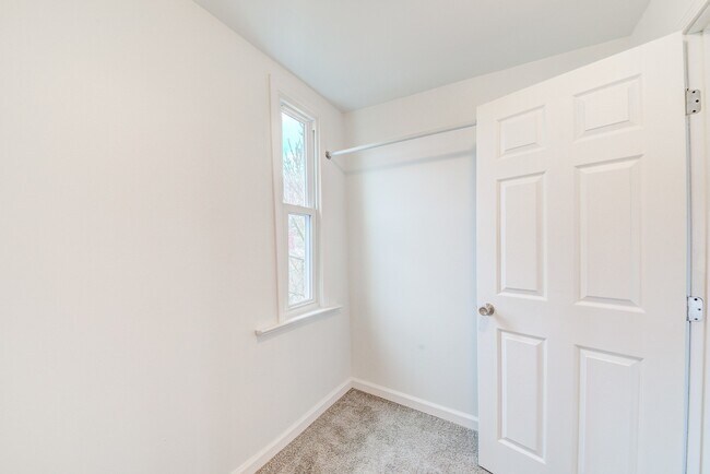 Foto del edificio - 744 Proctor Wy