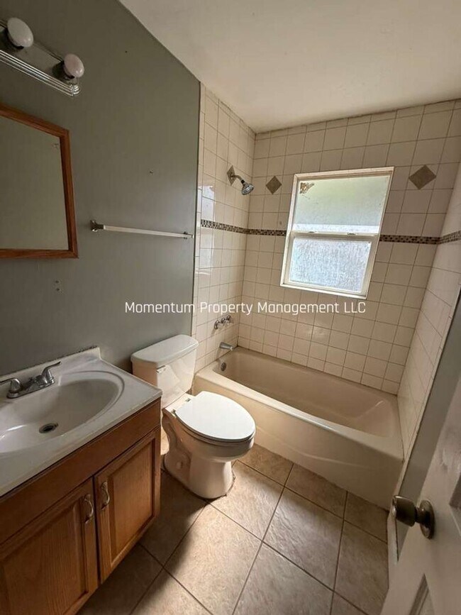 Foto del edificio - Cozy 1 Bedroom Single Family Home in St. Pete!