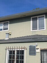 Building Photo - 3900 43rd Ave