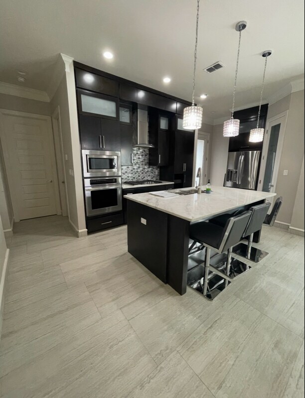 Building Photo - 3506 Featherie St