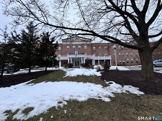 Foto del edificio - 59 Courtland Ave