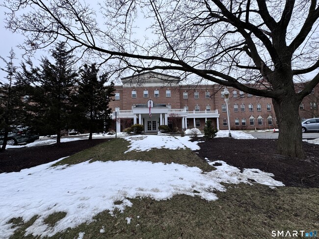 Building Photo - 59 Courtland Ave