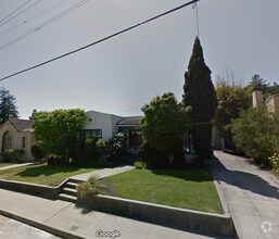 Building Photo - 505 Olive St