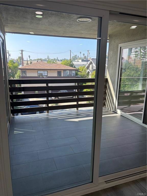 Foto del edificio - 1700 Mission St