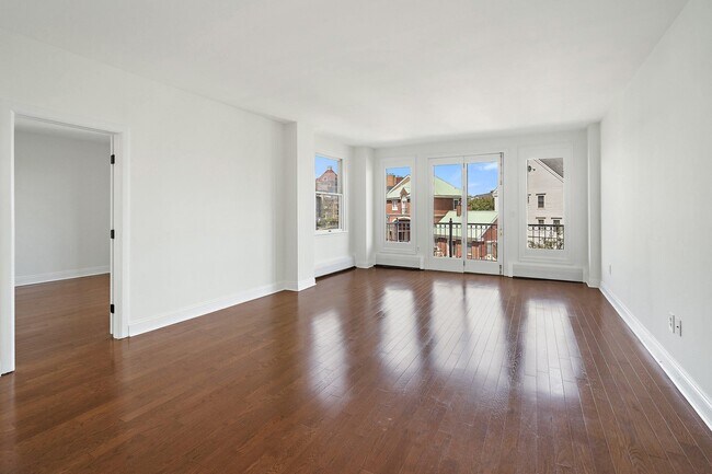 Foto del edificio - 110 Shearwater Ct E
