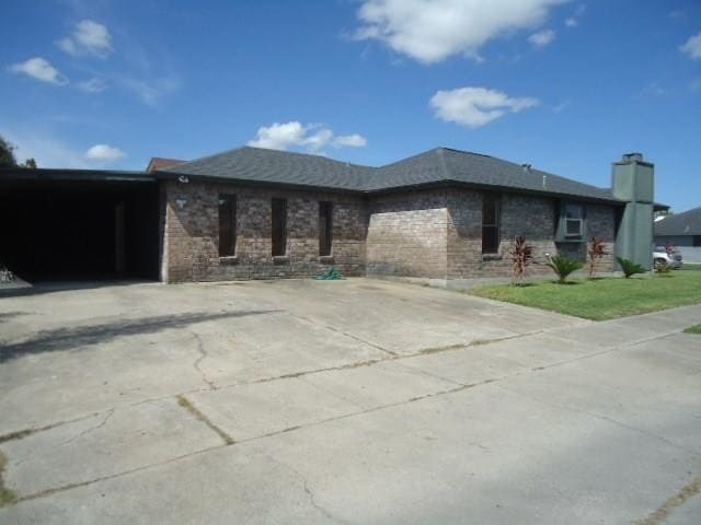 Building Photo - 2621 Bevecrest St