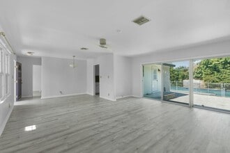 Building Photo - 19169 Jovan St