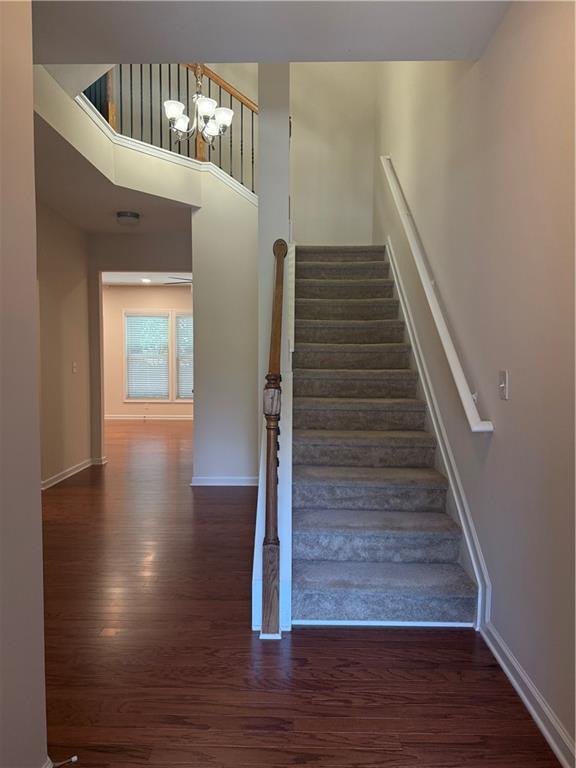 Foto del edificio - 13408 Gardiner Ln