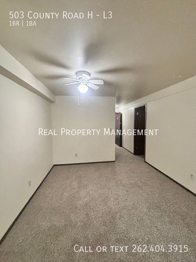 Foto del edificio - 503 County H